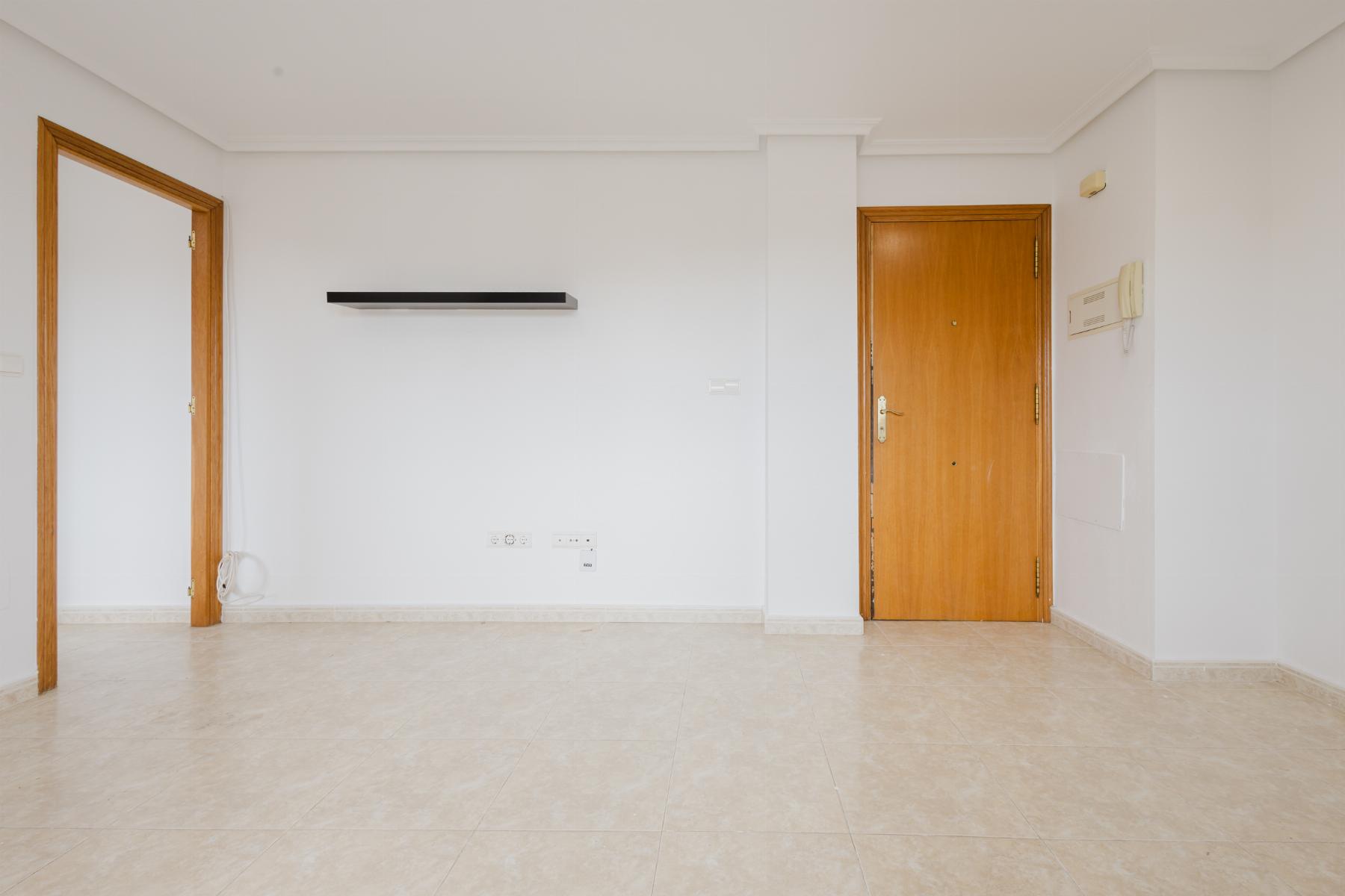 Sold - 2 Bedroom 1 Bathroom Apartamento in Torrevieja - centro - Alicante Sold - 2 Bedroom 1 Bathroom Apartamento in Torrevieja - centro - Alicante