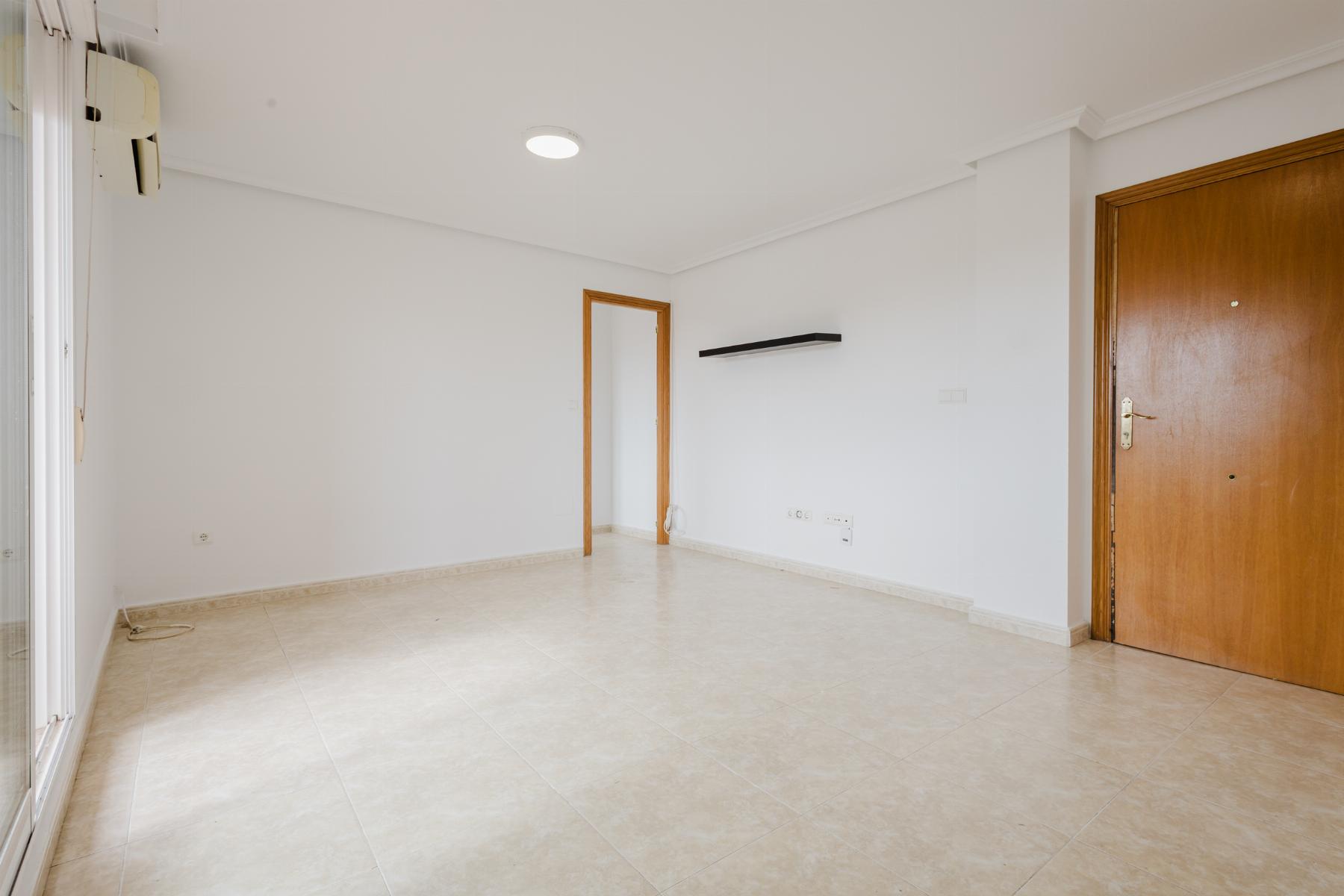 Sold - 2 Bedroom 1 Bathroom Apartamento in Torrevieja - centro - Alicante Sold - 2 Bedroom 1 Bathroom Apartamento in Torrevieja - centro - Alicante