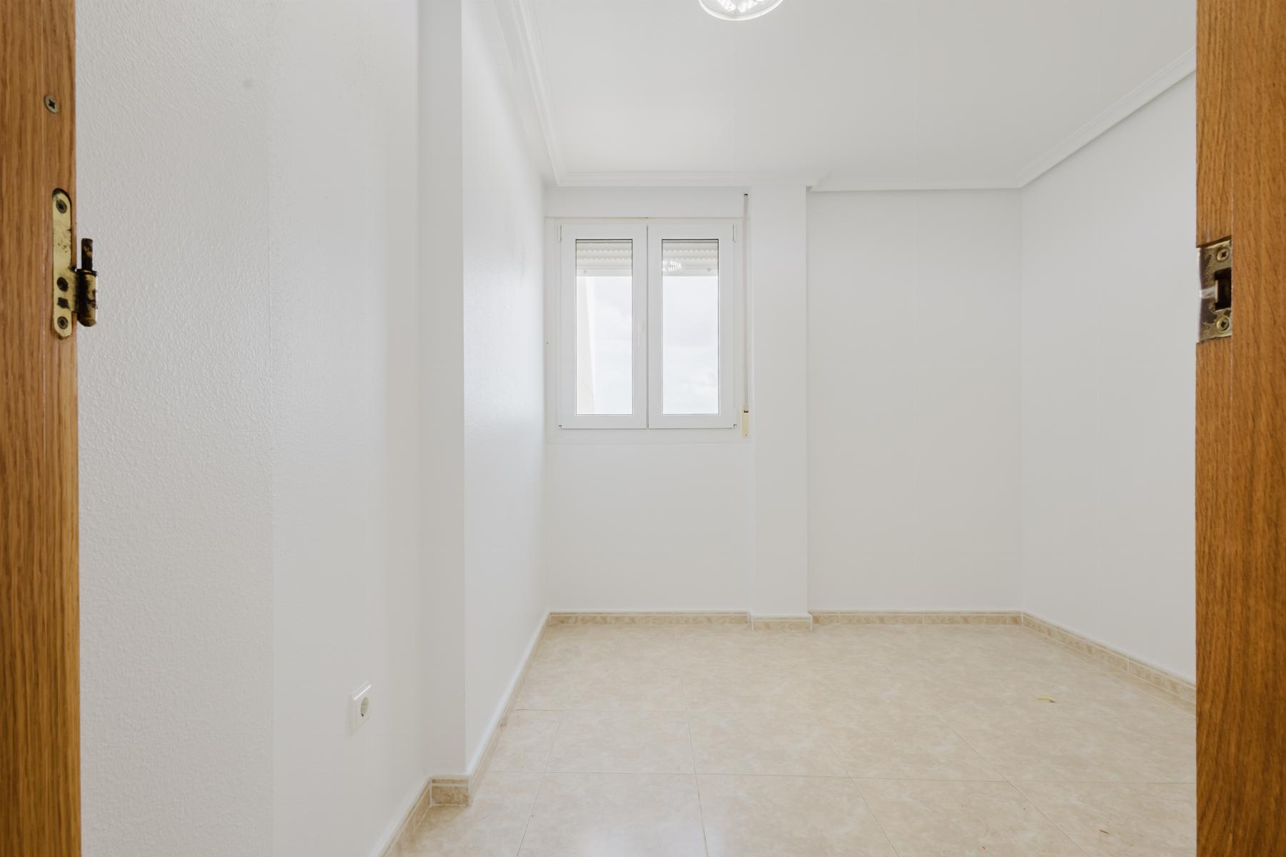 Sold - 2 Bedroom 1 Bathroom Apartamento in Torrevieja - centro - Alicante Sold - 2 Bedroom 1 Bathroom Apartamento in Torrevieja - centro - Alicante