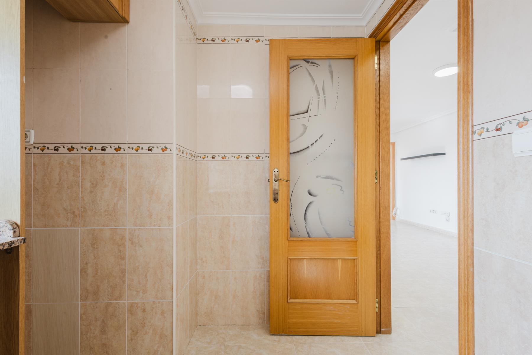 Sold - 2 Bedroom 1 Bathroom Apartamento in Torrevieja - centro - Alicante Sold - 2 Bedroom 1 Bathroom Apartamento in Torrevieja - centro - Alicante