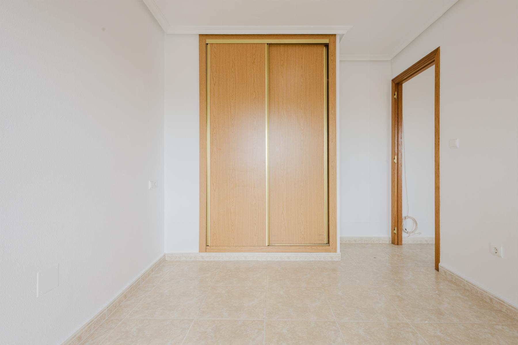 Sold - 2 Bedroom 1 Bathroom Apartamento in Torrevieja - centro - Alicante Sold - 2 Bedroom 1 Bathroom Apartamento in Torrevieja - centro - Alicante