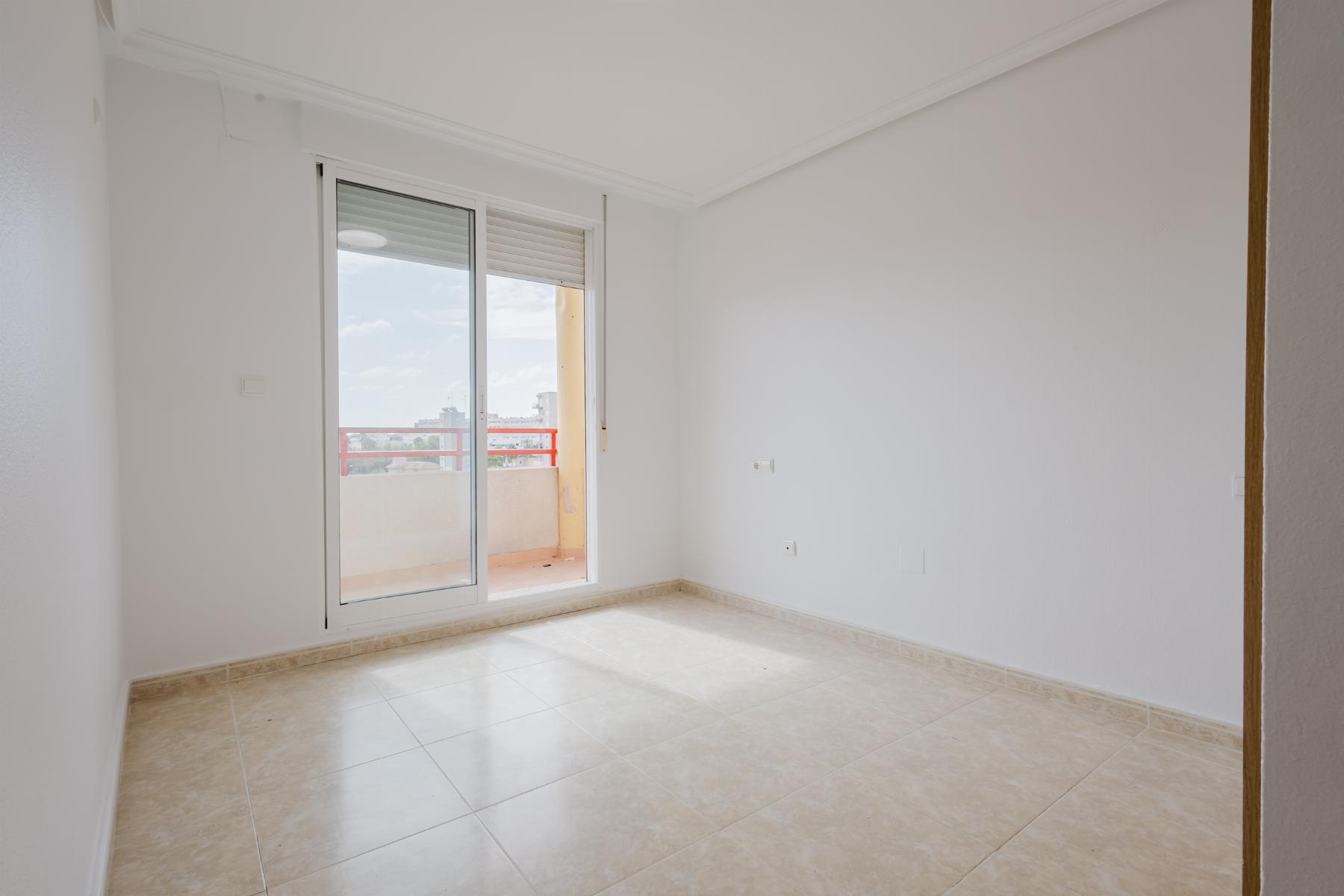 Sold - 2 Bedroom 1 Bathroom Apartamento in Torrevieja - centro - Alicante Sold - 2 Bedroom 1 Bathroom Apartamento in Torrevieja - centro - Alicante