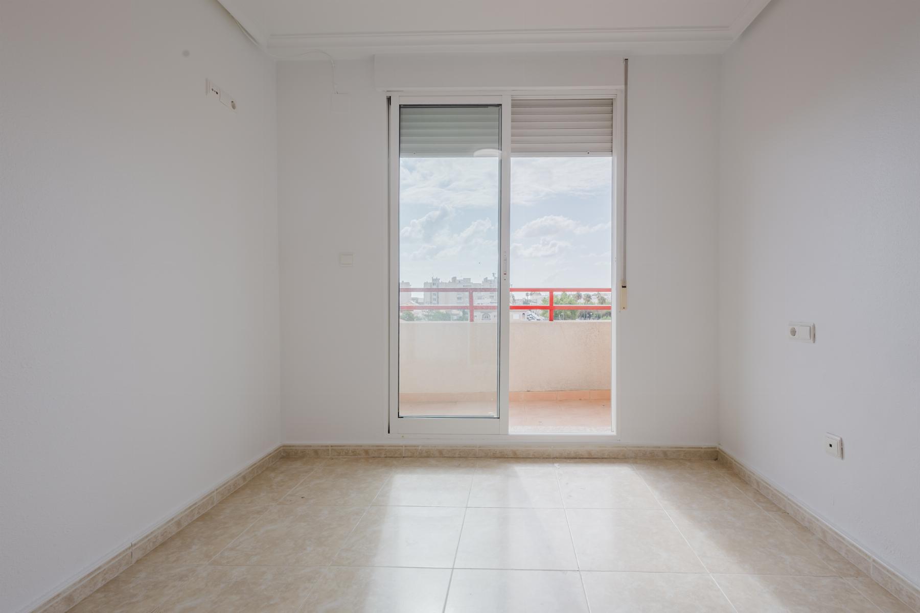 Sold - 2 Bedroom 1 Bathroom Apartamento in Torrevieja - centro - Alicante Sold - 2 Bedroom 1 Bathroom Apartamento in Torrevieja - centro - Alicante