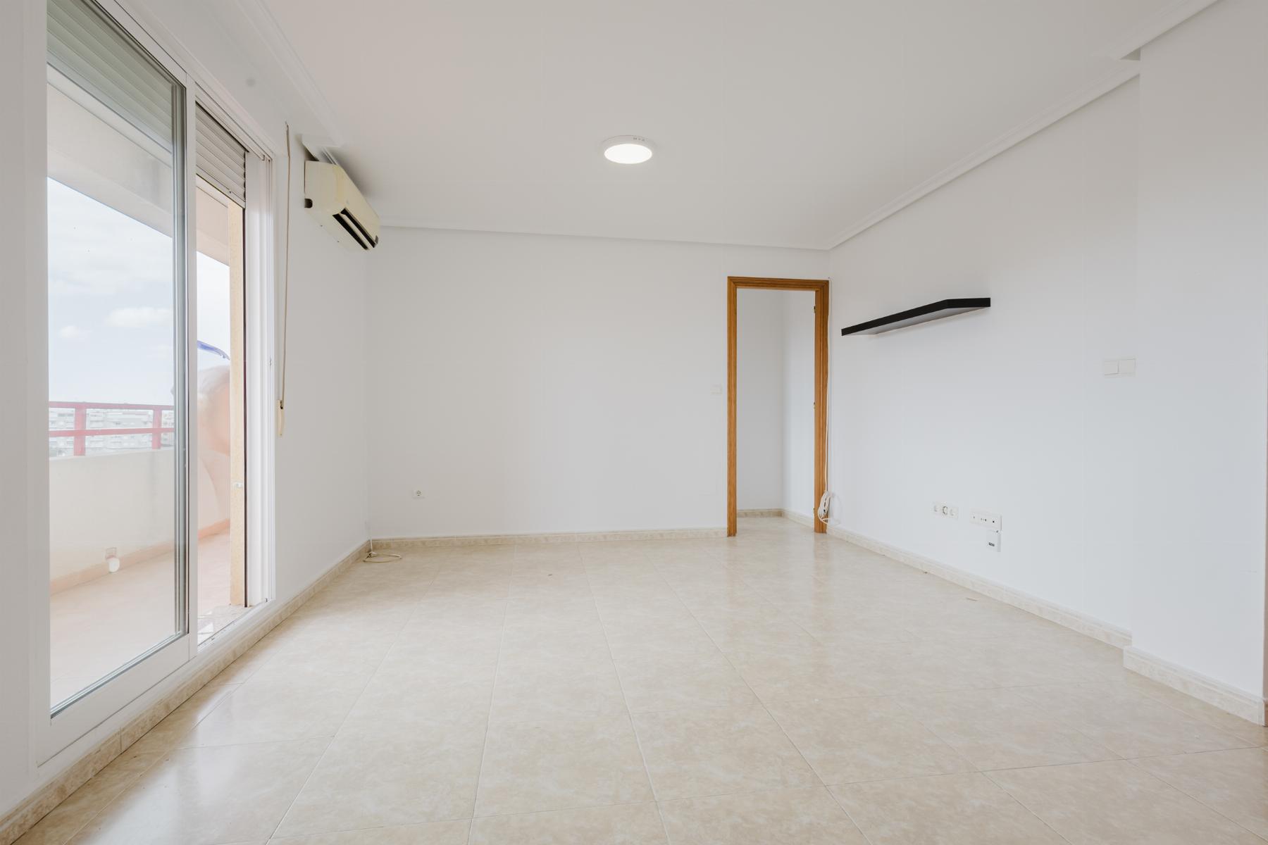 Sold - 2 Bedroom 1 Bathroom Apartamento in Torrevieja - centro - Alicante Sold - 2 Bedroom 1 Bathroom Apartamento in Torrevieja - centro - Alicante