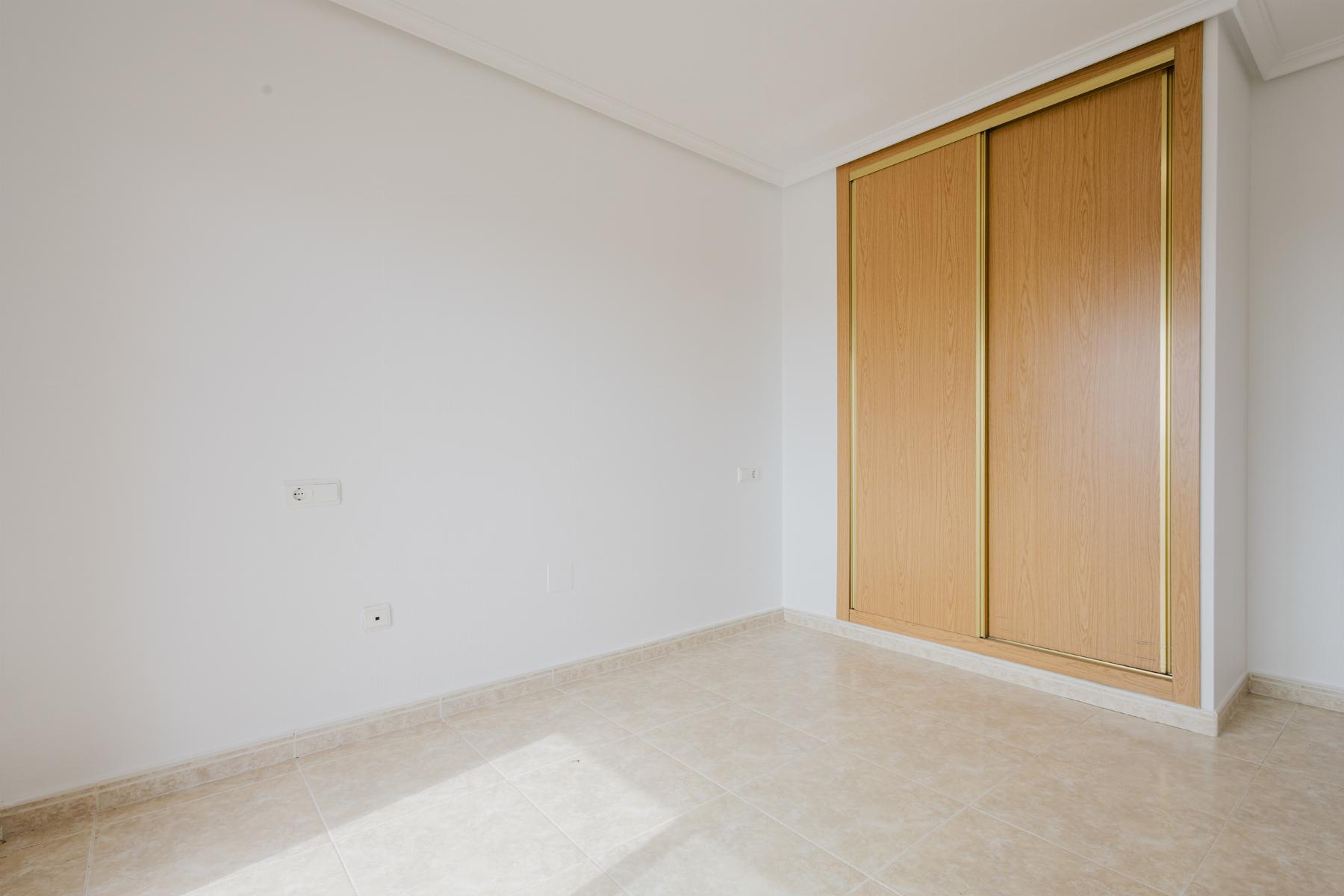 Sold - 2 Bedroom 1 Bathroom Apartamento in Torrevieja - centro - Alicante Sold - 2 Bedroom 1 Bathroom Apartamento in Torrevieja - centro - Alicante