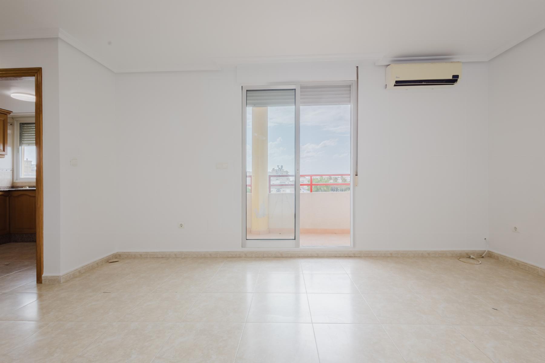 Sold - 2 Bedroom 1 Bathroom Apartamento in Torrevieja - centro - Alicante Sold - 2 Bedroom 1 Bathroom Apartamento in Torrevieja - centro - Alicante