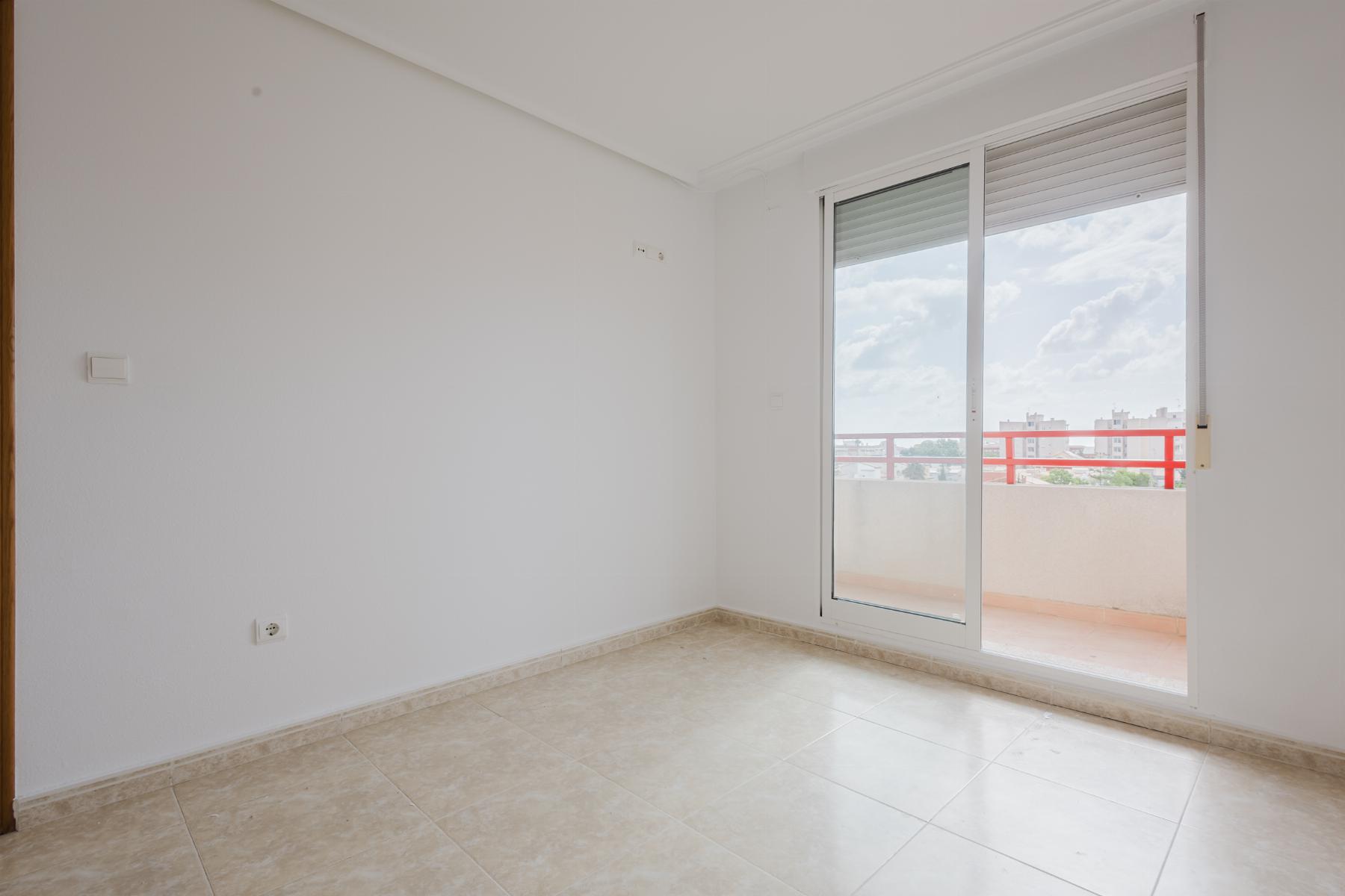 Sold - 2 Bedroom 1 Bathroom Apartamento in Torrevieja - centro - Alicante Sold - 2 Bedroom 1 Bathroom Apartamento in Torrevieja - centro - Alicante