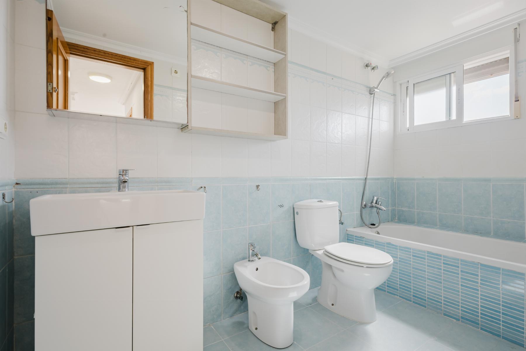 Sold - 2 Bedroom 1 Bathroom Apartamento in Torrevieja - centro - Alicante Sold - 2 Bedroom 1 Bathroom Apartamento in Torrevieja - centro - Alicante
