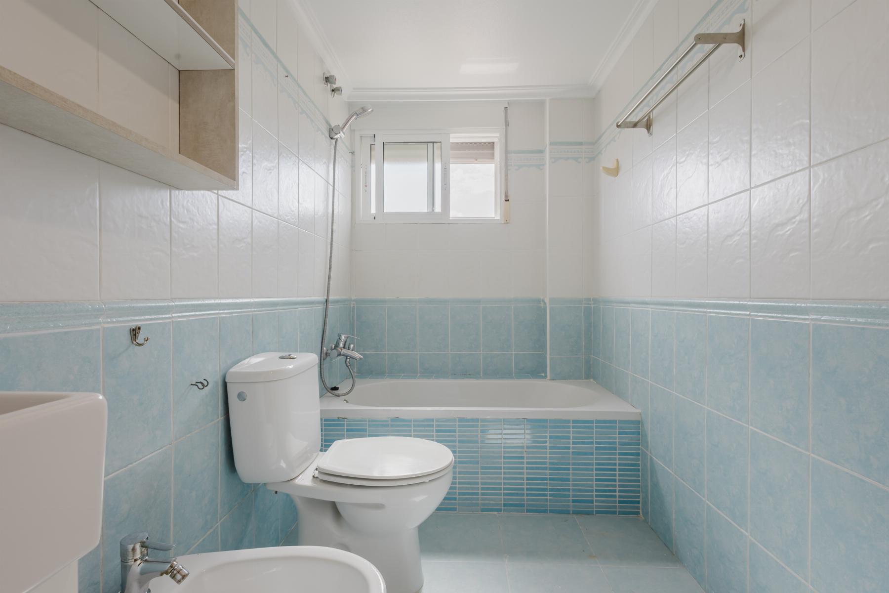 Sold - 2 Bedroom 1 Bathroom Apartamento in Torrevieja - centro - Alicante Sold - 2 Bedroom 1 Bathroom Apartamento in Torrevieja - centro - Alicante