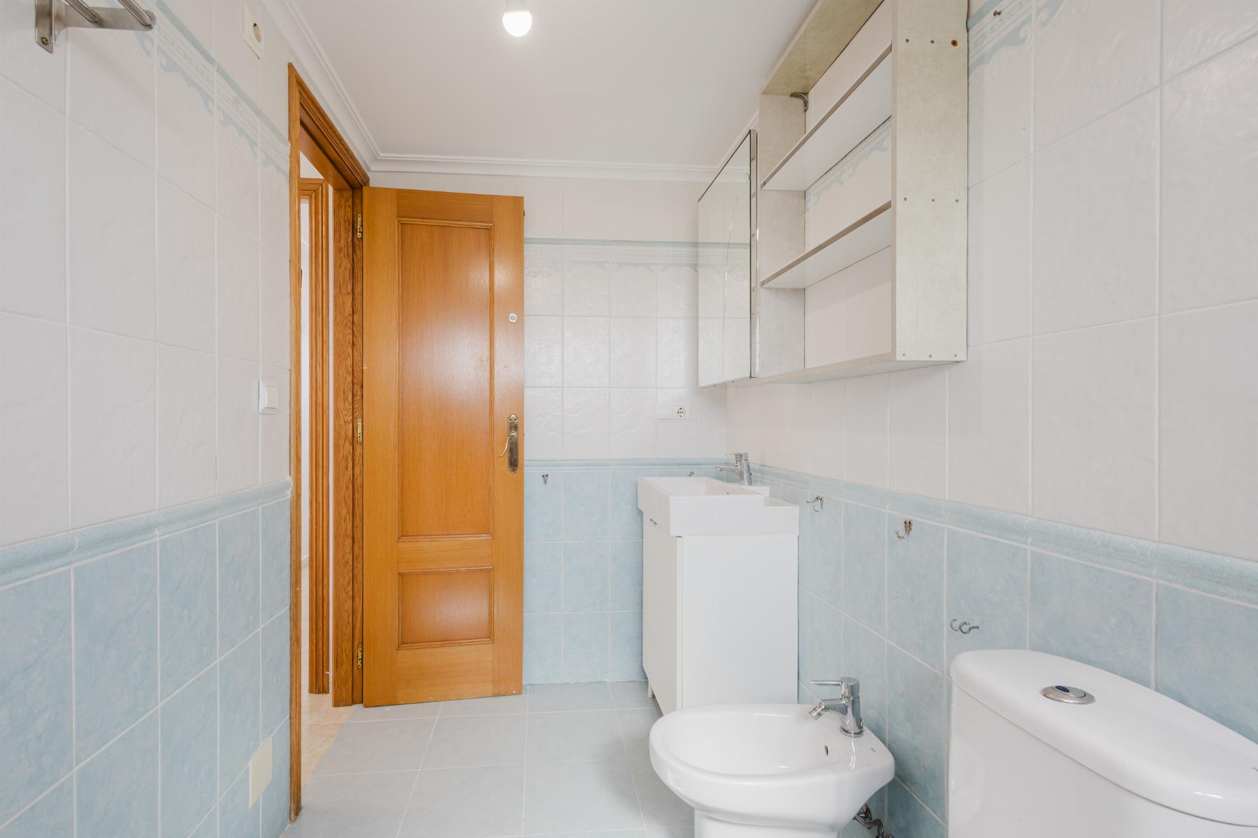 Sold - 2 Bedroom 1 Bathroom Apartamento in Torrevieja - centro - Alicante Sold - 2 Bedroom 1 Bathroom Apartamento in Torrevieja - centro - Alicante
