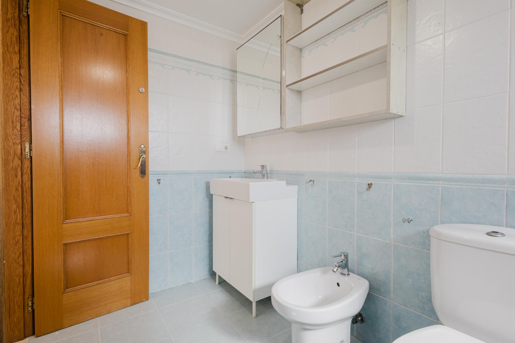 Sold - 2 Bedroom 1 Bathroom Apartamento in Torrevieja - centro - Alicante Sold - 2 Bedroom 1 Bathroom Apartamento in Torrevieja - centro - Alicante