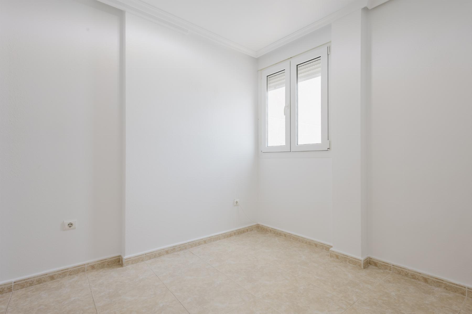 Sold - 2 Bedroom 1 Bathroom Apartamento in Torrevieja - centro - Alicante Sold - 2 Bedroom 1 Bathroom Apartamento in Torrevieja - centro - Alicante