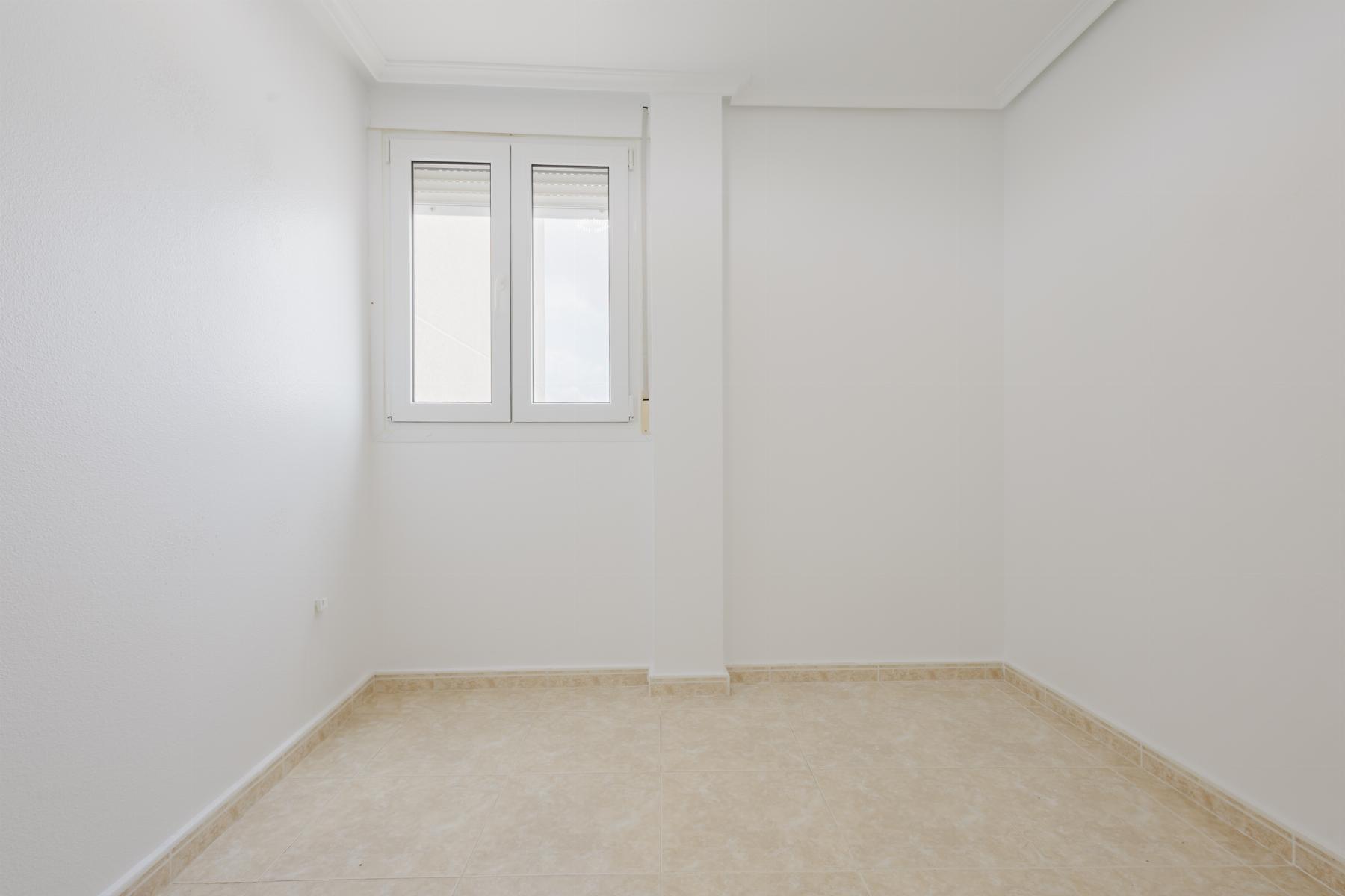 Sold - 2 Bedroom 1 Bathroom Apartamento in Torrevieja - centro - Alicante Sold - 2 Bedroom 1 Bathroom Apartamento in Torrevieja - centro - Alicante