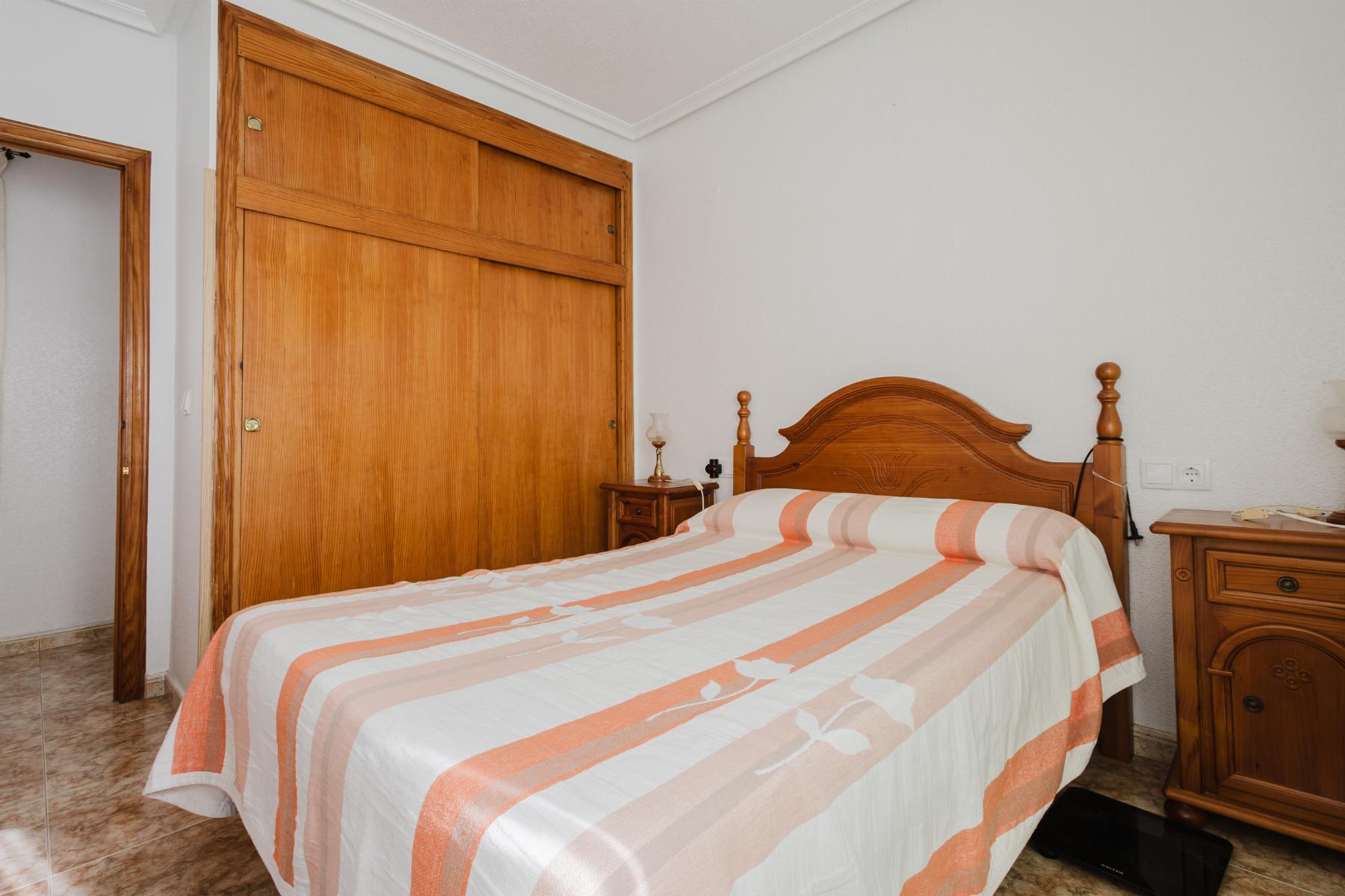 Resale - 2 Bedroom 1 Bathroom Apartamento in Torrevieja - playa de los naufragos - Alicante Resale - 2 Bedroom 1 Bathroom Apartamento in Torrevieja - playa de los naufragos - Alicante