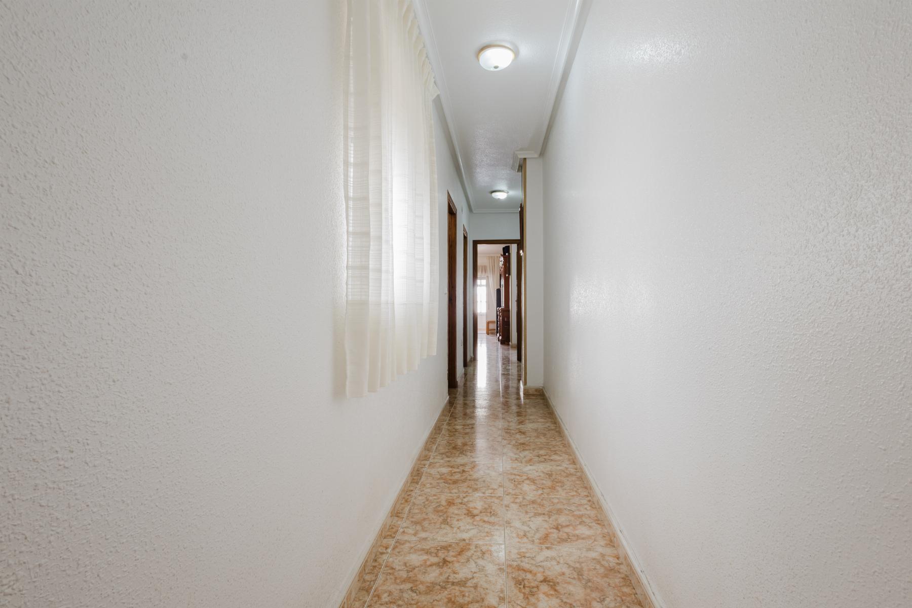 Resale - 2 Bedroom 1 Bathroom Apartamento in Torrevieja - playa de los naufragos - Alicante Resale - 2 Bedroom 1 Bathroom Apartamento in Torrevieja - playa de los naufragos - Alicante