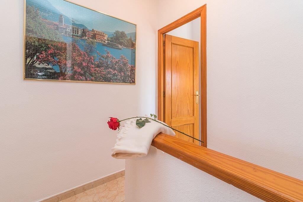 Resale - 3 Bedroom 2 Bathroom Casa in Orihuela Costa - La Zenia- Orihuela costa - Alicante Resale - 3 Bedroom 2 Bathroom Casa in Orihuela Costa - La Zenia- Orihuela costa - Alicante