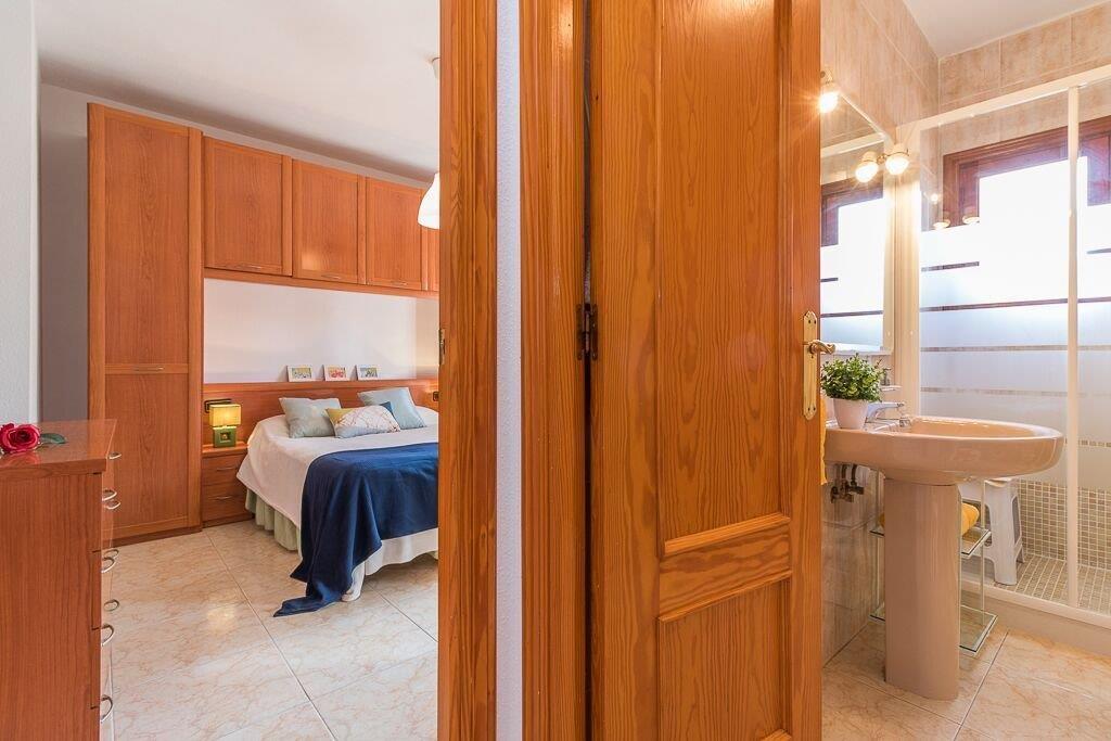 Resale - 3 Bedroom 2 Bathroom Casa in Orihuela Costa - La Zenia- Orihuela costa - Alicante Resale - 3 Bedroom 2 Bathroom Casa in Orihuela Costa - La Zenia- Orihuela costa - Alicante