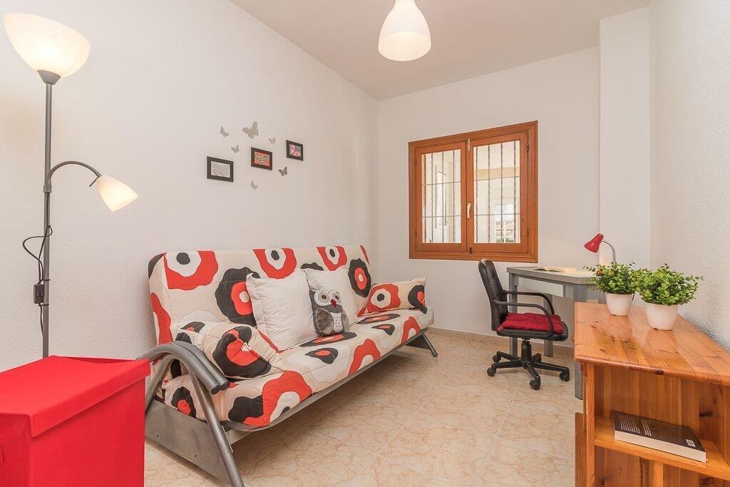 Resale - 3 Bedroom 2 Bathroom Casa in Orihuela Costa - La Zenia- Orihuela costa - Alicante Resale - 3 Bedroom 2 Bathroom Casa in Orihuela Costa - La Zenia- Orihuela costa - Alicante