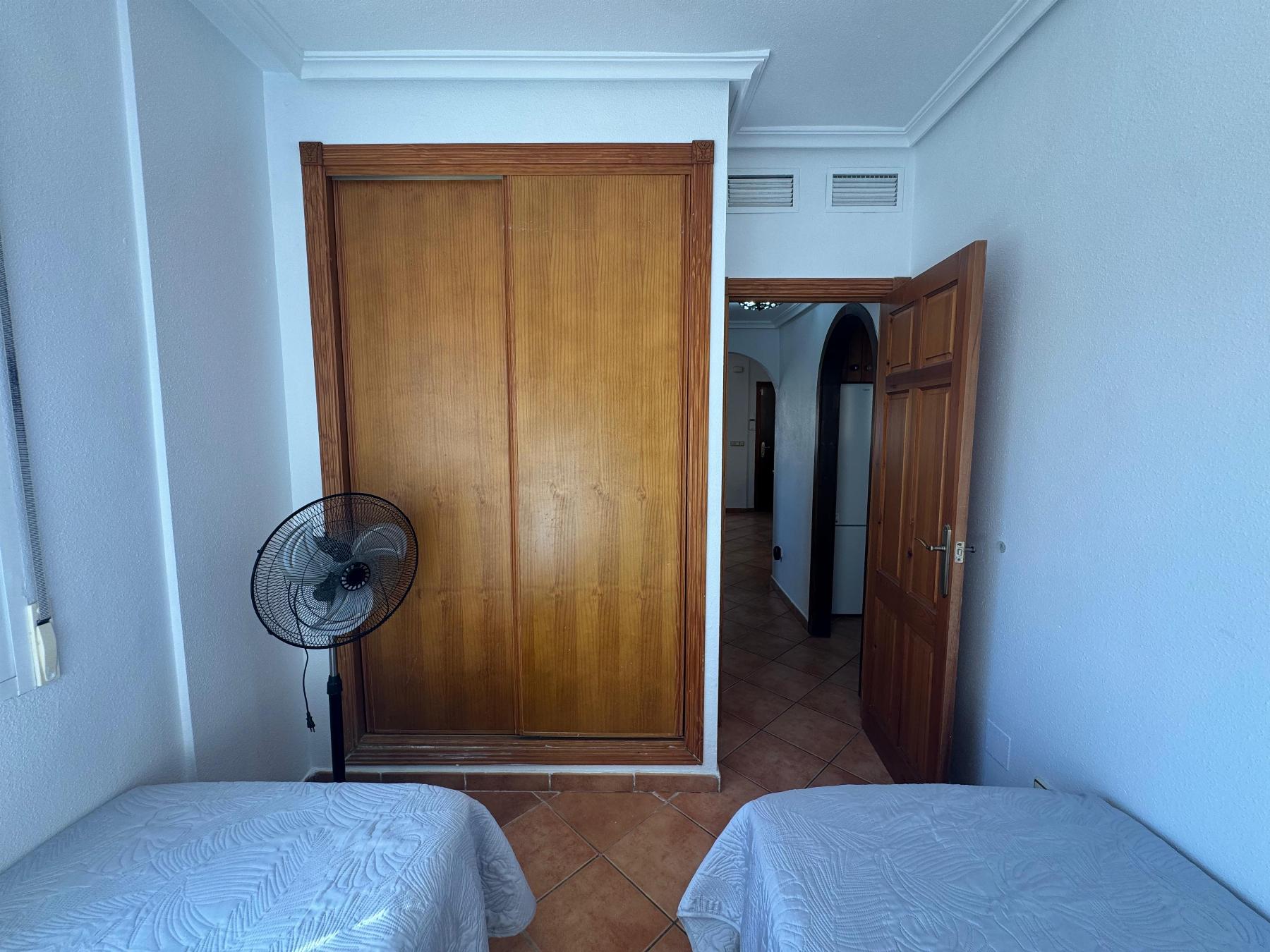 Resale - 3 Bedroom 2 Bathroom Chalet in Algorfa - LO CRISPIN - Alicante Resale - 3 Bedroom 2 Bathroom Chalet in Algorfa - LO CRISPIN - Alicante