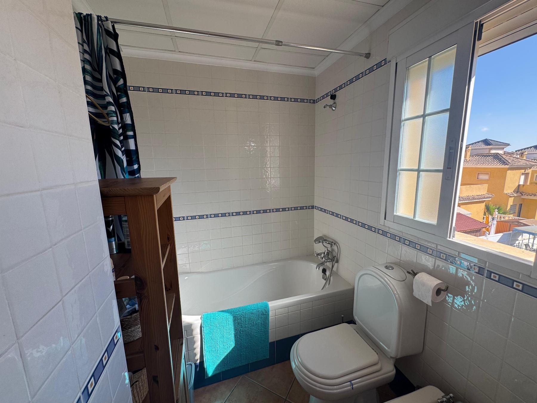 Resale - 3 Bedroom 2 Bathroom Chalet in Algorfa - LO CRISPIN - Alicante Resale - 3 Bedroom 2 Bathroom Chalet in Algorfa - LO CRISPIN - Alicante