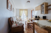 5-0311-2197/4287, 3 Bedroom 2 Bathroom Apartamento in Torrevieja