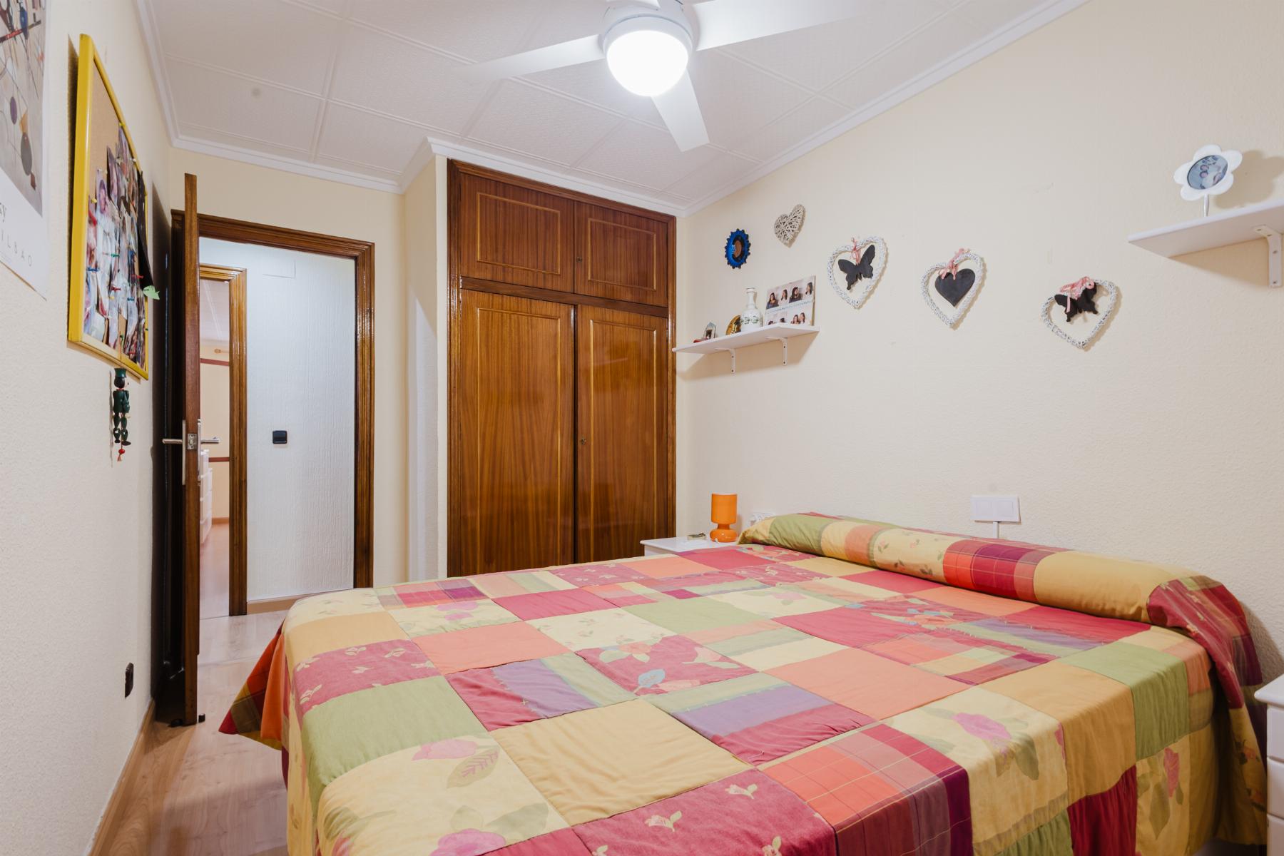 Sold - 3 Bedroom 2 Bathroom Apartamento in Torrevieja - Playa del Acequión - Alicante Sold - 3 Bedroom 2 Bathroom Apartamento in Torrevieja - Playa del Acequión - Alicante