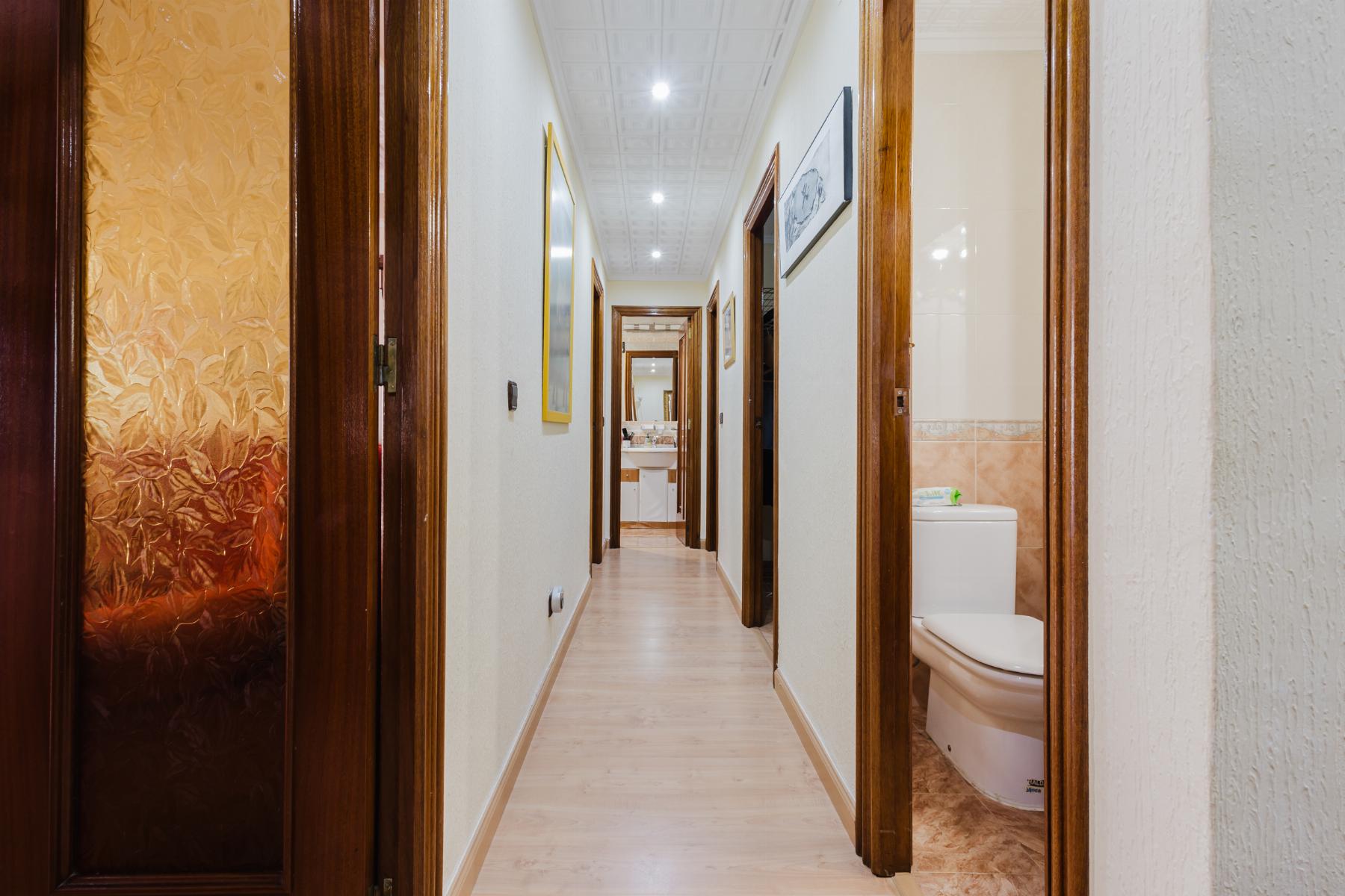 Sold - 3 Bedroom 2 Bathroom Apartamento in Torrevieja - Playa del Acequión - Alicante Sold - 3 Bedroom 2 Bathroom Apartamento in Torrevieja - Playa del Acequión - Alicante