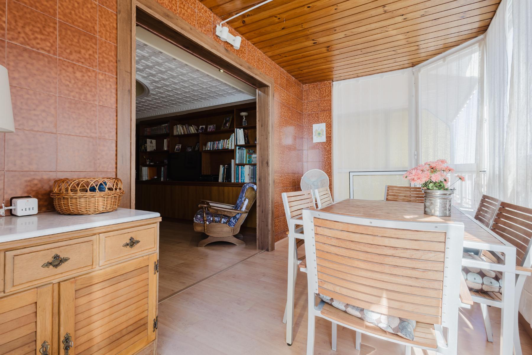 Sold - 3 Bedroom 2 Bathroom Apartamento in Torrevieja - Playa del Acequión - Alicante Sold - 3 Bedroom 2 Bathroom Apartamento in Torrevieja - Playa del Acequión - Alicante