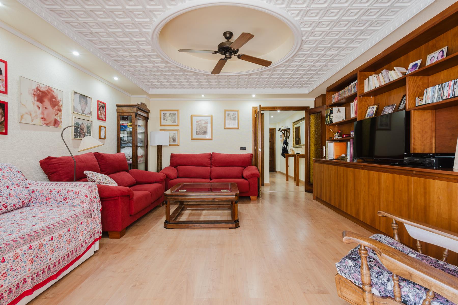 Sold - 3 Bedroom 2 Bathroom Apartamento in Torrevieja - Playa del Acequión - Alicante Sold - 3 Bedroom 2 Bathroom Apartamento in Torrevieja - Playa del Acequión - Alicante