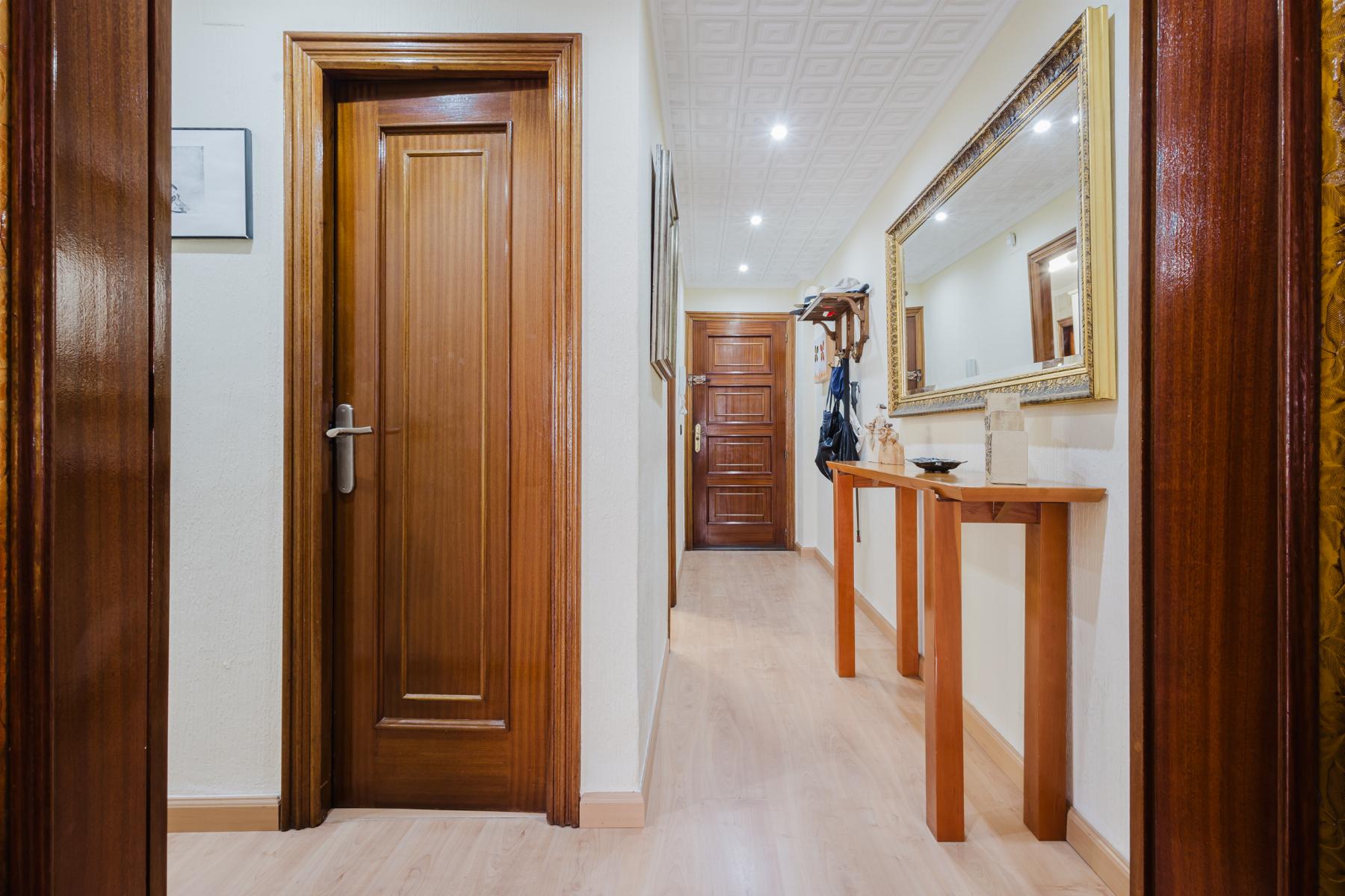 Sold - 3 Bedroom 2 Bathroom Apartamento in Torrevieja - Playa del Acequión - Alicante Sold - 3 Bedroom 2 Bathroom Apartamento in Torrevieja - Playa del Acequión - Alicante