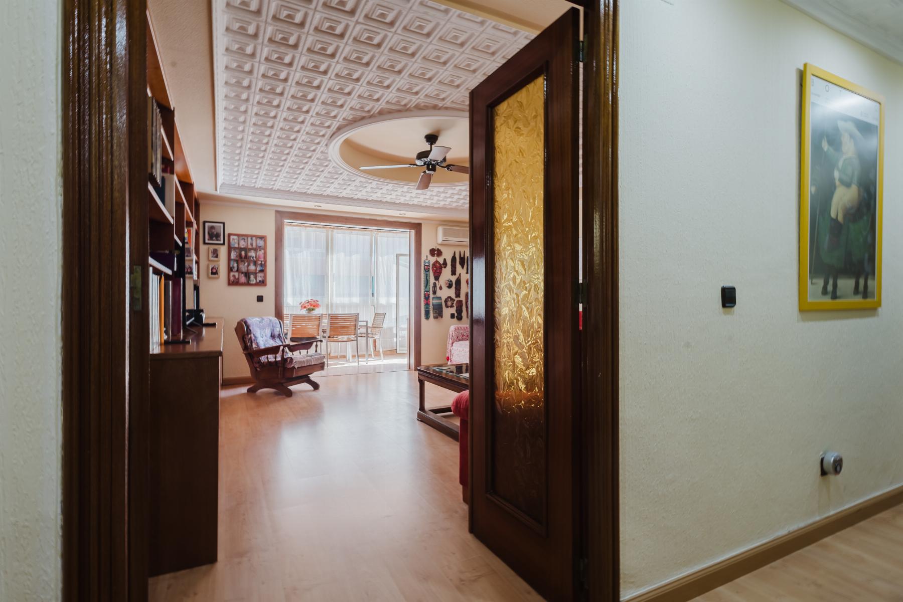 Sold - 3 Bedroom 2 Bathroom Apartamento in Torrevieja - Playa del Acequión - Alicante Sold - 3 Bedroom 2 Bathroom Apartamento in Torrevieja - Playa del Acequión - Alicante