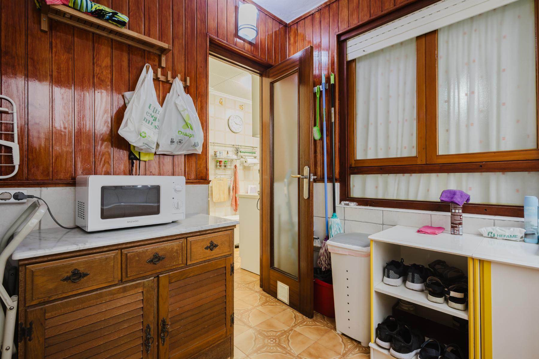 Sold - 3 Bedroom 2 Bathroom Apartamento in Torrevieja - Playa del Acequión - Alicante Sold - 3 Bedroom 2 Bathroom Apartamento in Torrevieja - Playa del Acequión - Alicante