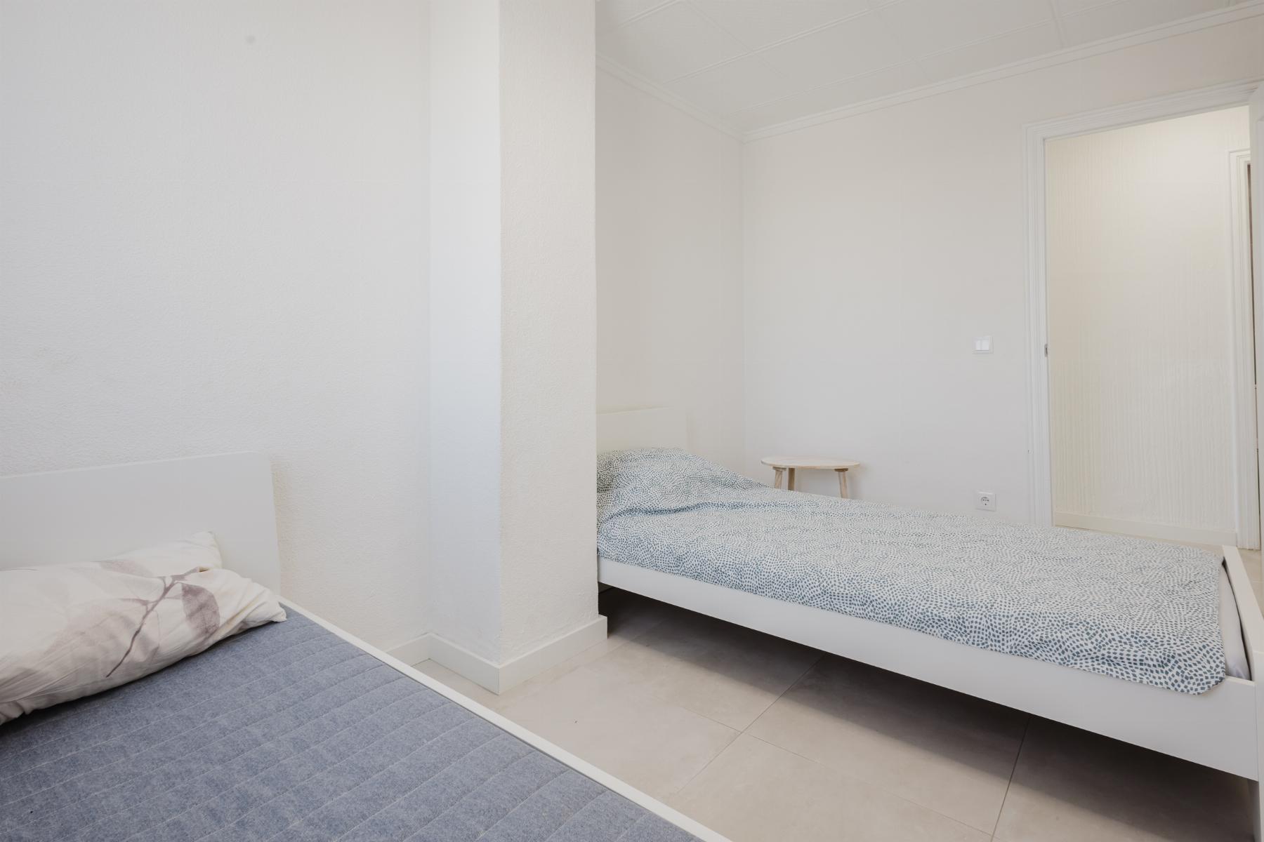 Resale - 3 Bedroom 2 Bathroom Apartamento in Torrevieja - Playa del Acequión - Alicante Resale - 3 Bedroom 2 Bathroom Apartamento in Torrevieja - Playa del Acequión - Alicante