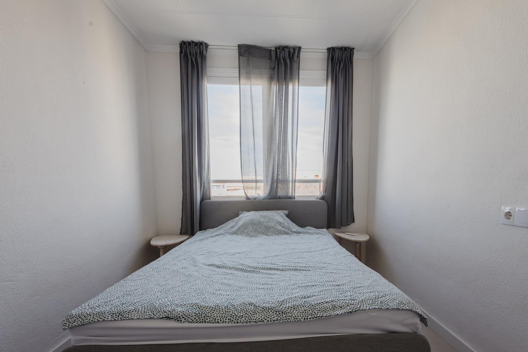 Resale - 3 Bedroom 2 Bathroom Apartamento in Torrevieja - Playa del Acequión - Alicante Resale - 3 Bedroom 2 Bathroom Apartamento in Torrevieja - Playa del Acequión - Alicante
