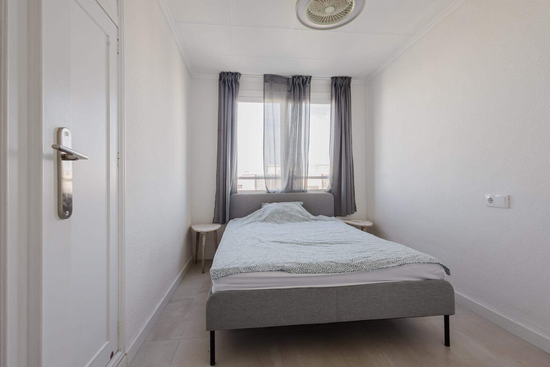 Resale - 3 Bedroom 2 Bathroom Apartamento in Torrevieja - Playa del Acequión - Alicante Resale - 3 Bedroom 2 Bathroom Apartamento in Torrevieja - Playa del Acequión - Alicante