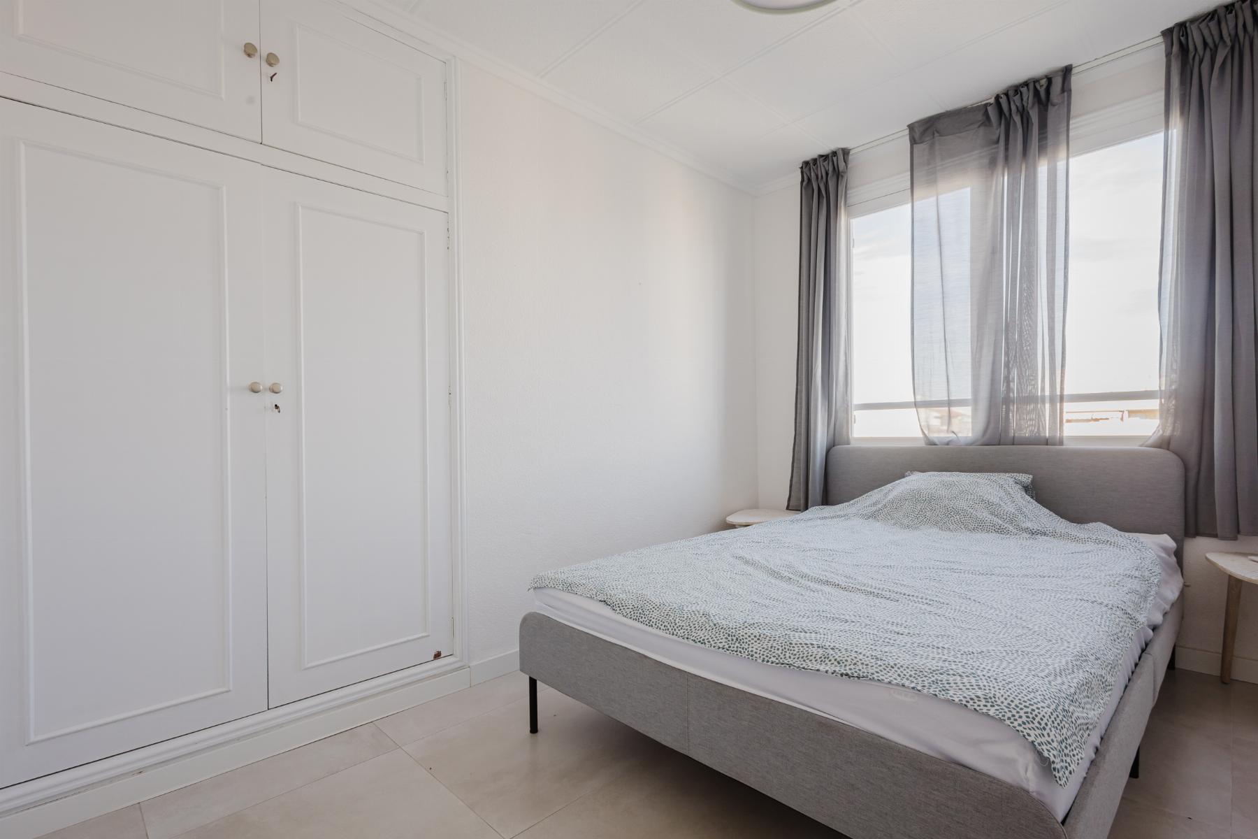 Resale - 3 Bedroom 2 Bathroom Apartamento in Torrevieja - Playa del Acequión - Alicante Resale - 3 Bedroom 2 Bathroom Apartamento in Torrevieja - Playa del Acequión - Alicante