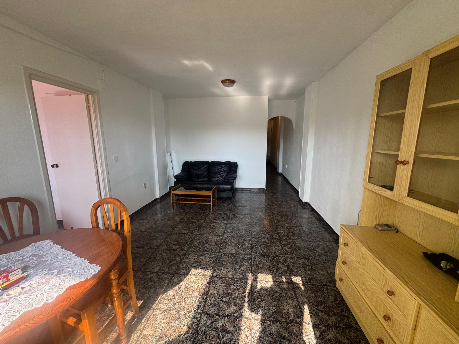 Resale - 3 Bedroom 2 Bathroom Apartamento in Torrevieja - Playa del Acequión - Alicante Resale - 3 Bedroom 2 Bathroom Apartamento in Torrevieja - Playa del Acequión - Alicante