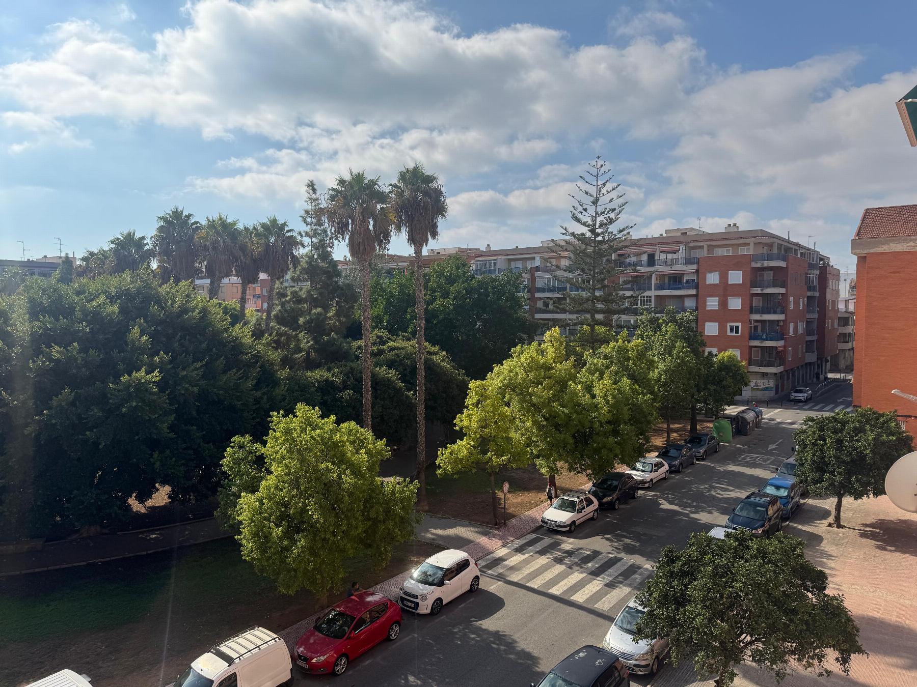 Resale - 3 Bedroom 2 Bathroom Apartamento in Torrevieja - Playa del Acequión - Alicante Resale - 3 Bedroom 2 Bathroom Apartamento in Torrevieja - Playa del Acequión - Alicante