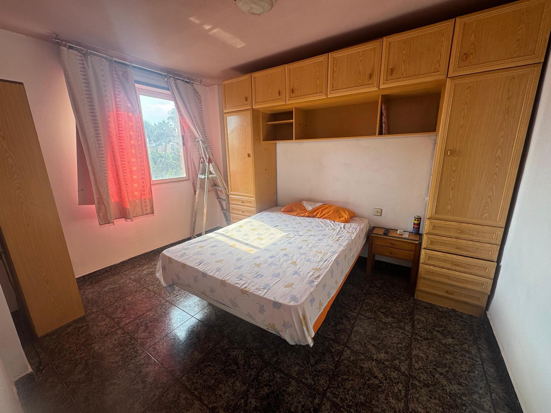 Resale - 3 Bedroom 2 Bathroom Apartamento in Torrevieja - Playa del Acequión - Alicante Resale - 3 Bedroom 2 Bathroom Apartamento in Torrevieja - Playa del Acequión - Alicante