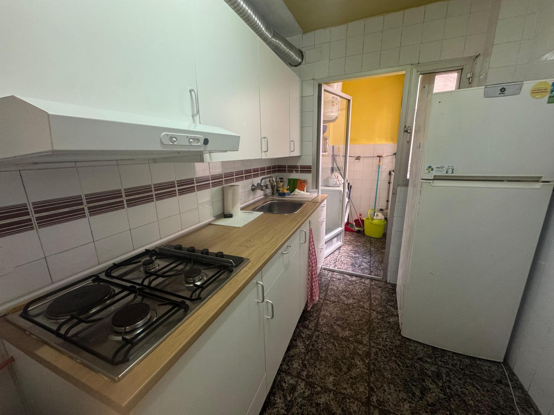 Resale - 3 Bedroom 2 Bathroom Apartamento in Torrevieja - Playa del Acequión - Alicante Resale - 3 Bedroom 2 Bathroom Apartamento in Torrevieja - Playa del Acequión - Alicante