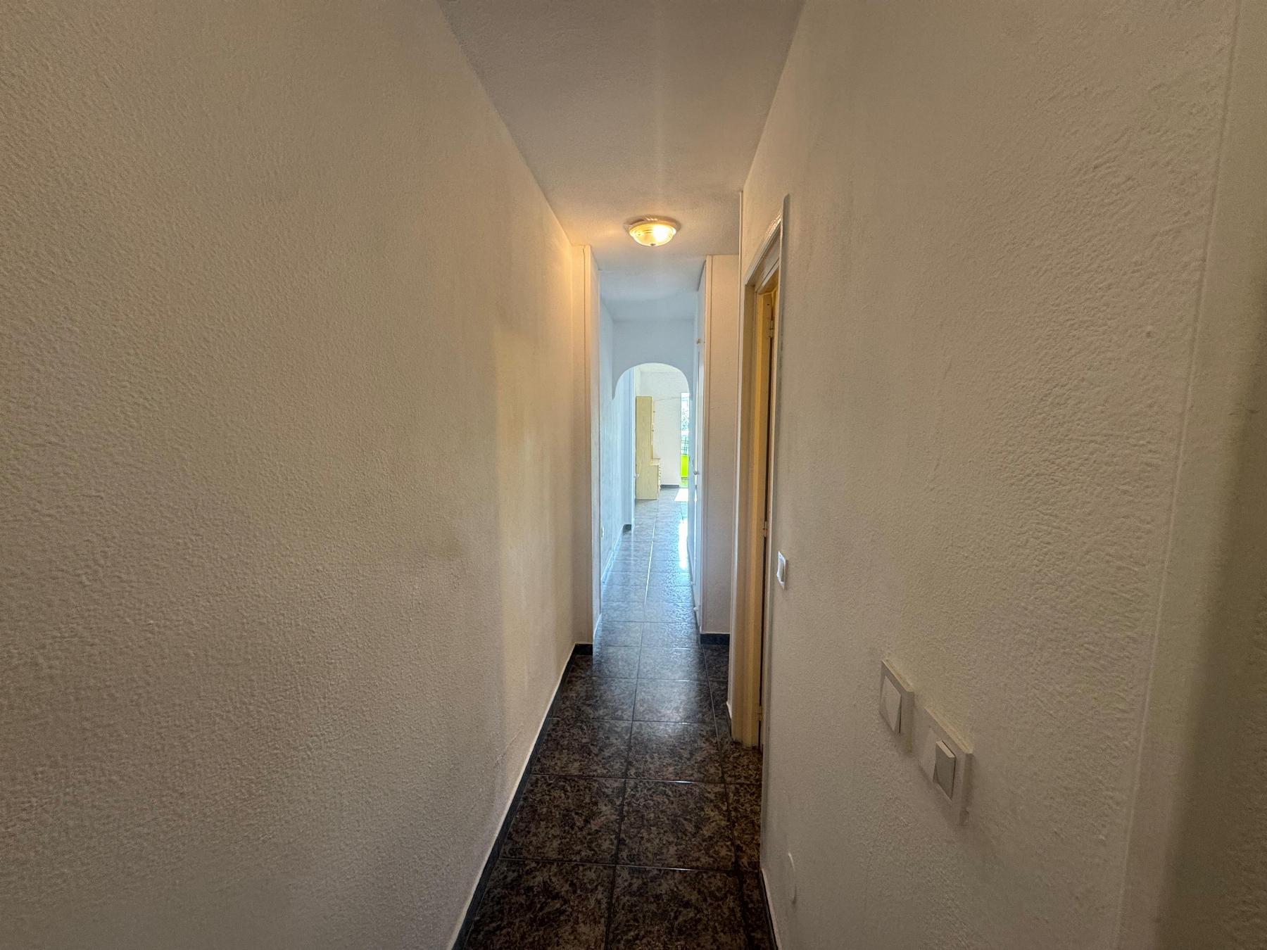 Resale - 3 Bedroom 2 Bathroom Apartamento in Torrevieja - Playa del Acequión - Alicante Resale - 3 Bedroom 2 Bathroom Apartamento in Torrevieja - Playa del Acequión - Alicante