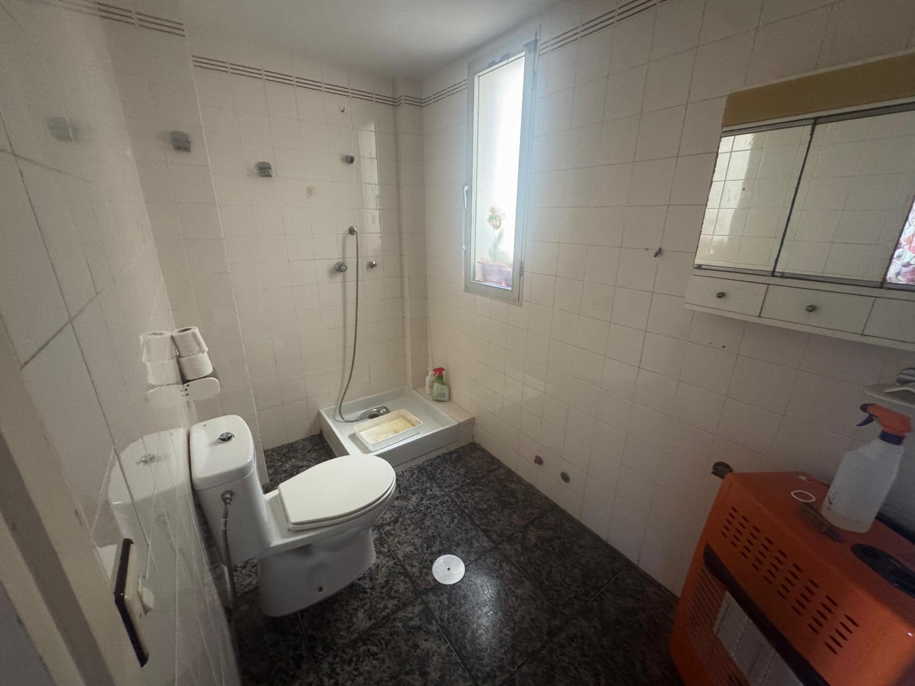 Resale - 3 Bedroom 2 Bathroom Apartamento in Torrevieja - Playa del Acequión - Alicante Resale - 3 Bedroom 2 Bathroom Apartamento in Torrevieja - Playa del Acequión - Alicante