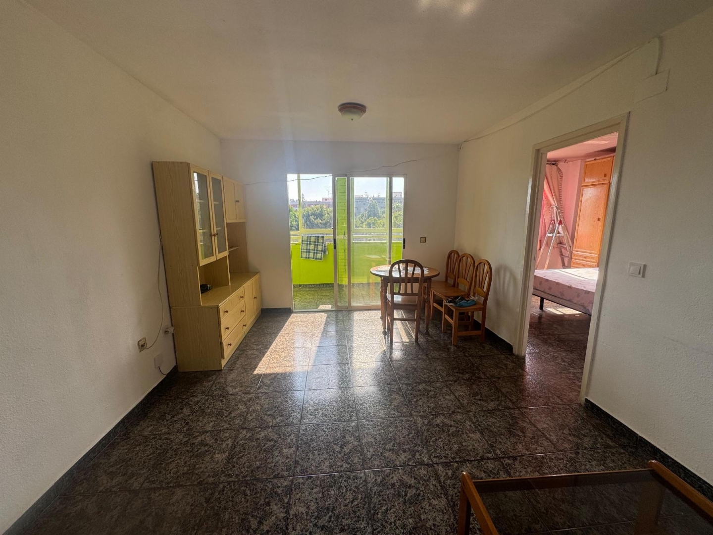 3 Bedroom 2 Bathroom Apartamento in Torrevieja
