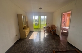 5-0311-2200/4329, 3 Bedroom 2 Bathroom Apartamento in Torrevieja