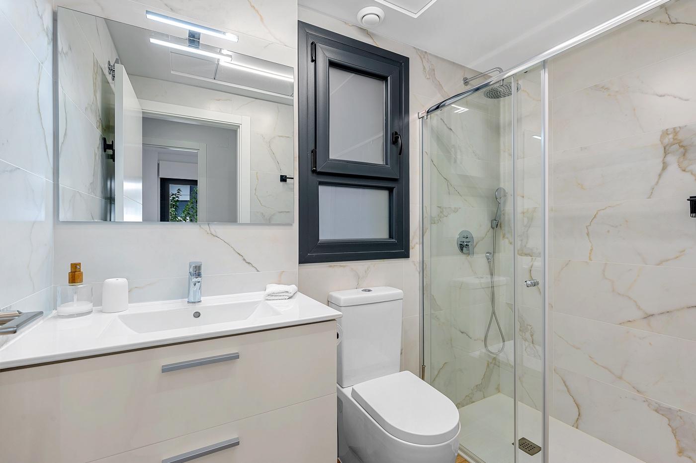 Resale - 2 Bedroom 2 Bathroom Apartamento in Orihuela Costa - valentino golf III - Alicante Resale - 2 Bedroom 2 Bathroom Apartamento in Orihuela Costa - valentino golf III - Alicante