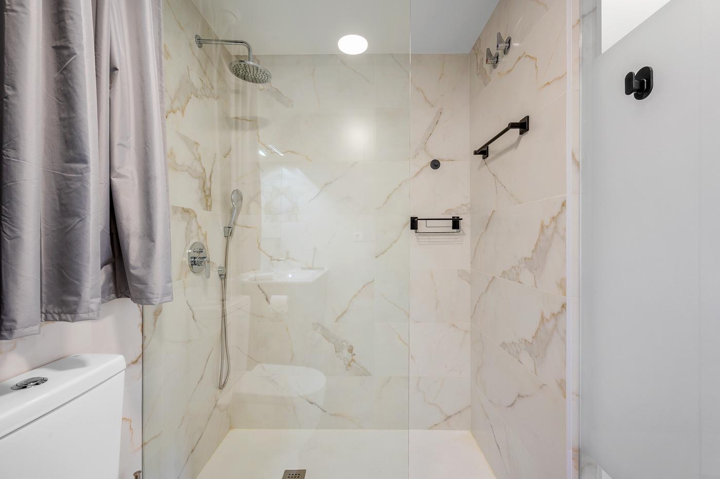 Resale - 2 Bedroom 2 Bathroom Apartamento in Orihuela Costa - valentino golf III - Alicante Resale - 2 Bedroom 2 Bathroom Apartamento in Orihuela Costa - valentino golf III - Alicante