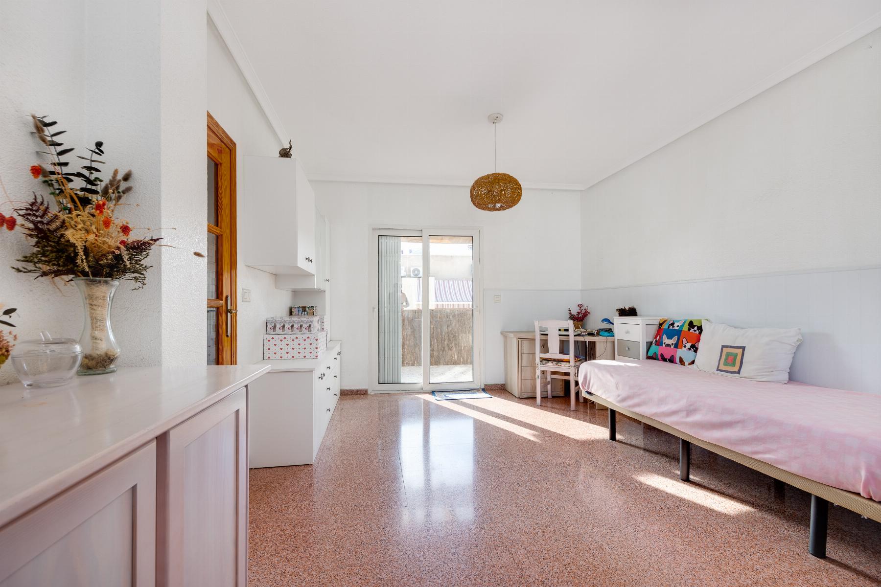 Resale - 2 Bedroom 2 Bathroom Apartamento in Torrevieja - Parque de Las Naciones - Alicante Resale - 2 Bedroom 2 Bathroom Apartamento in Torrevieja - Parque de Las Naciones - Alicante