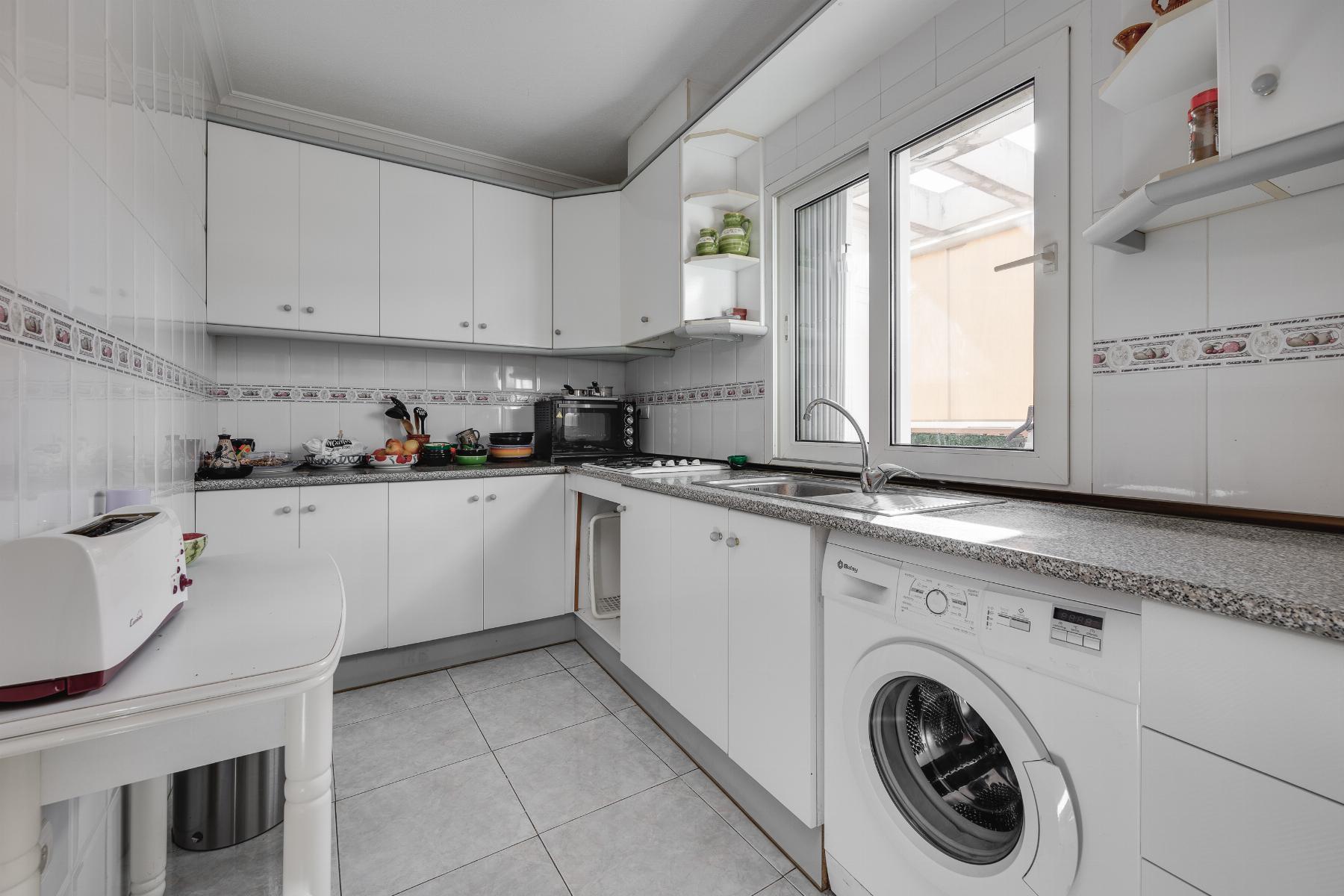 Resale - 2 Bedroom 2 Bathroom Apartamento in Torrevieja - Parque de Las Naciones - Alicante Resale - 2 Bedroom 2 Bathroom Apartamento in Torrevieja - Parque de Las Naciones - Alicante