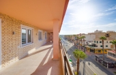 5-0311-2205/4353, 3 Bedroom 2 Bathroom Apartamento in Torrevieja