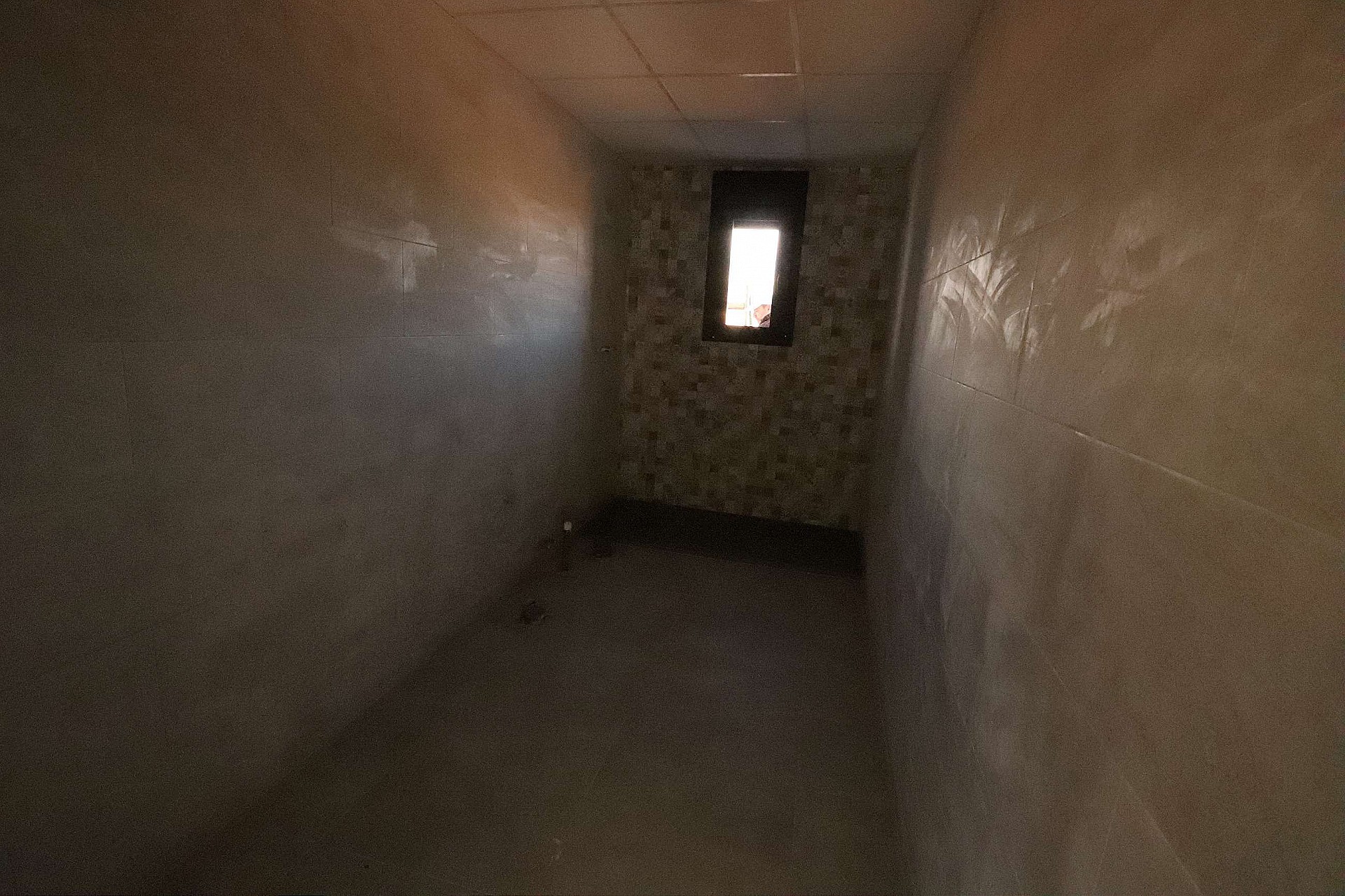 Sold - 3 Bedroom 3 Bathroom Villa in Hondon de las Nieves -  - Alicante